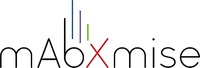 mAbXmise