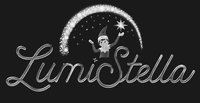 LumiStella