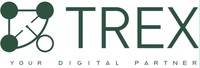 TREX YOUR DIGITAL PARTNER