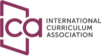 ICA INTERNATIONAL CURRICULUM ASSOCIATION