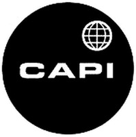 CAPI