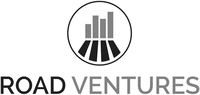 ROAD VENTURES