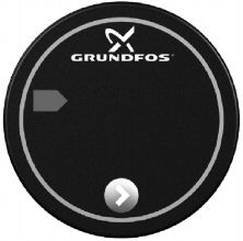 GRUNDFOS