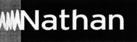 Nathan
