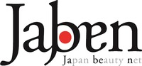 Jaben Japan beauty net