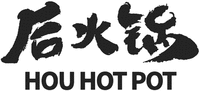 HOU HOT POT