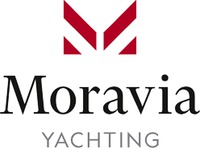 Moravia YACHTING