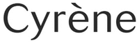 Cyrène