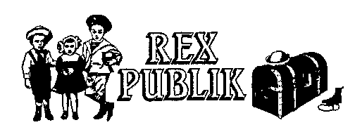 REX PUBLIK