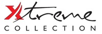 Xtreme COLLECTION