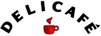 DELICAFÉ