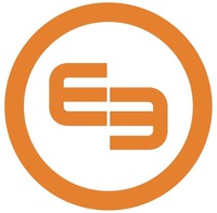 EB