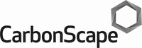 CarbonScape