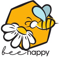 bee happy