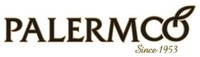 PALERMOO Since 1953
