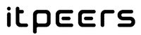 itpeers