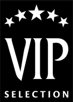 VIP SELECTION