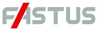 FASTUS