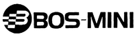 BOS-MINI