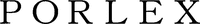 PORLEX