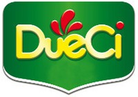 DueCi