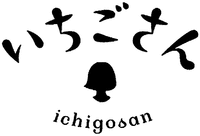 ichigosan