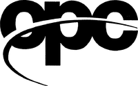 Opc