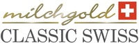 milchgold CLASSIC SWISS