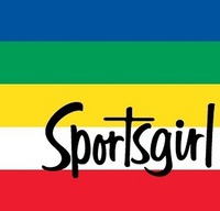 Sportsgirl