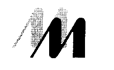 MM