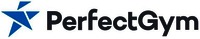 PerfectGym
