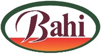 Bahi