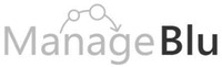 ManageBlu