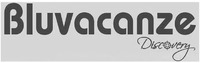 Bluvacanze Discovery
