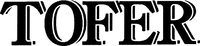 TOFER