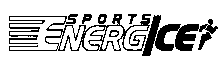 SPORTS ENERGICE