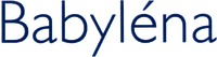 Babyléna