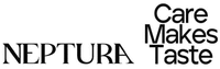 NEPTURA Care Makes Taste