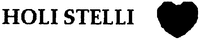 HOLI STELLI