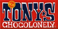 TONY'S CHOCOLONELY
