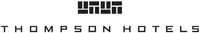 THOMPSON HOTELS