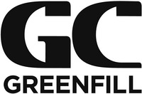 GC GREENFILL