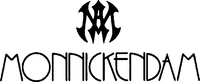 MA MONNICKENDAM