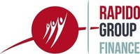 RAPIDO GROUP FINANCE