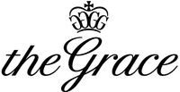 the Grace