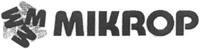 M MIKROP