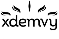 xdemvy