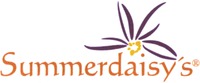Summerdaisy's
