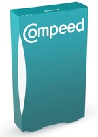 Compeed