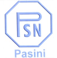 PSN Pasini